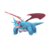 Salamence