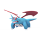 Salamence