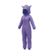 GO Gengar Onesie female.png