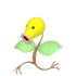 Bellsprout