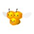 Combee