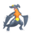 Garchomp