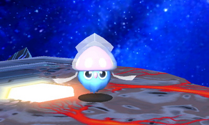 Inkay SSB4.png