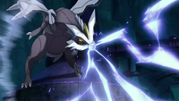 Kyurem Ice Beam.png