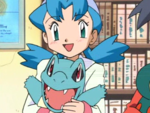 Marina Totodile.png