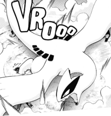 Masked Man Lugia.png