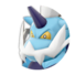 Thundurus