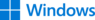 Microsoft Windows logo.png