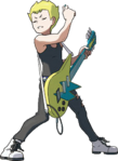 ORAS Guitarist.png