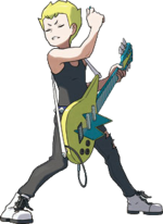 ORAS Guitarist.png