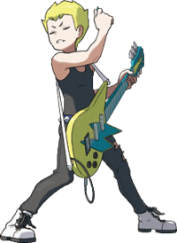 ORAS Guitarist.png