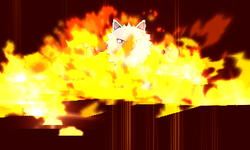 Overheat VII.png