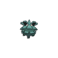 Pokédex Image Pineco USUM.png