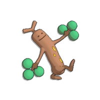 Pokédex Image Sudowoodo SM.png