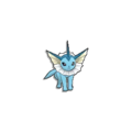 Vaporeon #154