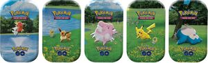 Pokémon GO Mini Tins.jpg