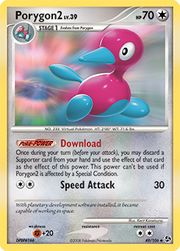 Porygon2GreatEncounters49.jpg