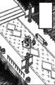 Prime Pier in Pokémon Adventures