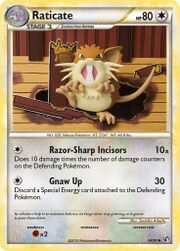 RaticateUndaunted34.jpg