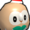 Rowlet