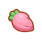 Sleep Persim Berry.png