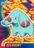 Topps Johto 1 55.png