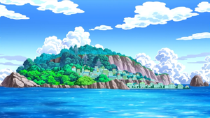 Torom Island.png