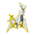 Tretta Hoopa Appearance Arceus.png