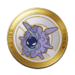 UNITE Cloyster BE 3.png