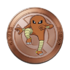 UNITE Hitmonlee BE 1.png