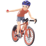 VSCyclist M BDSP.png