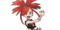 VSFlannery.png