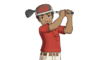 VSGolfer M SM.png