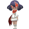 XY Sina 2.png