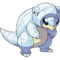 0027Sandshrew-Alola.png