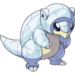 027Sandshrew-Alola.png