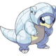 027Sandshrew-Alola.png