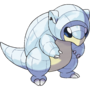 027Sandshrew-Alola.png