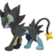 405Luxray.png