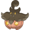 Pumpkaboo