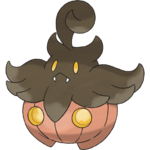 0710Pumpkaboo.png