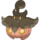 710Pumpkaboo.png