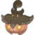 710Pumpkaboo.png