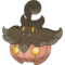 710Pumpkaboo.png