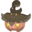 710Pumpkaboo.png