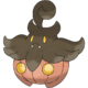 710Pumpkaboo.png