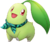 152Chikorita PSMD.png