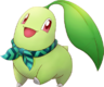 152Chikorita PSMD.png