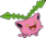 187Hoppip Dream.png