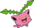 187Hoppip Dream.png